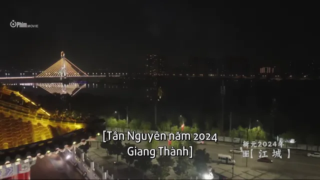 Hình ảnh Tiên Đế Trở Về Làm Con Rể tập 9 trên PhimMoiHot Hình ảnh Tiên Đế Trở Về Làm Con Rể tập 9 trên PhimMoiHot