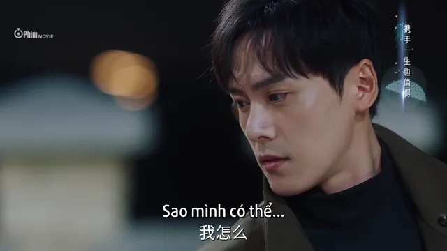 Tiên Đế Trở Về Làm Con Rể tập 9 Vietsub HD - PhimMoiHot Tiên Đế Trở Về Làm Con Rể tập 9 Vietsub HD - PhimMoiHot