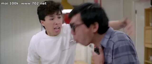 Xem phim Các cặp đôi không khớp Vietsub HD tại PhimMoiHot Xem phim Các cặp đôi không khớp Vietsub HD tại PhimMoiHot