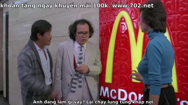 Xem phim Mr Boo gặp Pom Pom Vietsub HD tại PhimMoiHot