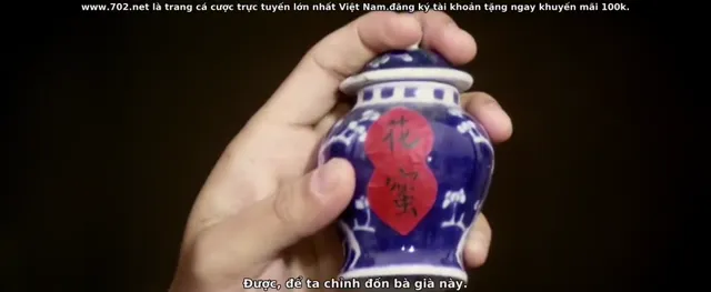 Hình ảnh phim Miracle Fighters trên PhimMoiHot Hình ảnh phim Miracle Fighters trên PhimMoiHot