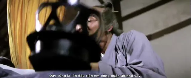 Miracle Fighters 1982 Vietsub HD - PhimMoiHot Miracle Fighters 1982 Vietsub HD - PhimMoiHot